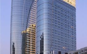 Sofitel Guangzhou Sunrich
